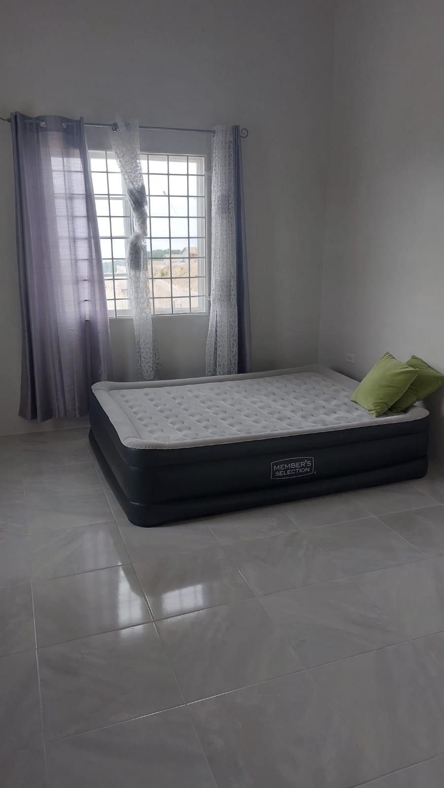 Eleventh image of 479 Camelot Village Phase 5 in Discovery Bay, St. Ann, Jamaica - property is For Rent