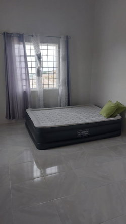 Eleventh image of 479 Camelot Village Phase 5 in Discovery Bay, St. Ann, Jamaica - property is For Rent