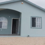 First image of 479 Camelot Village Phase 5 in Discovery Bay, St. Ann, Jamaica - property is For Rent