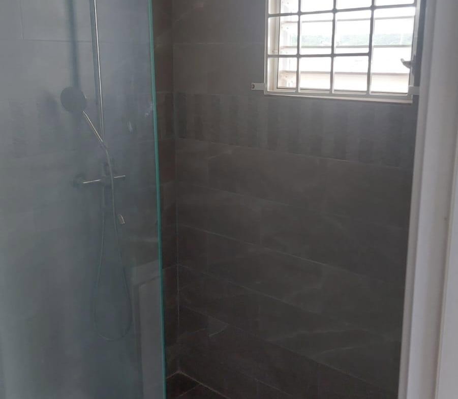 Third image of 479 Camelot Village Phase 5 in Discovery Bay, St. Ann, Jamaica - property is For Rent