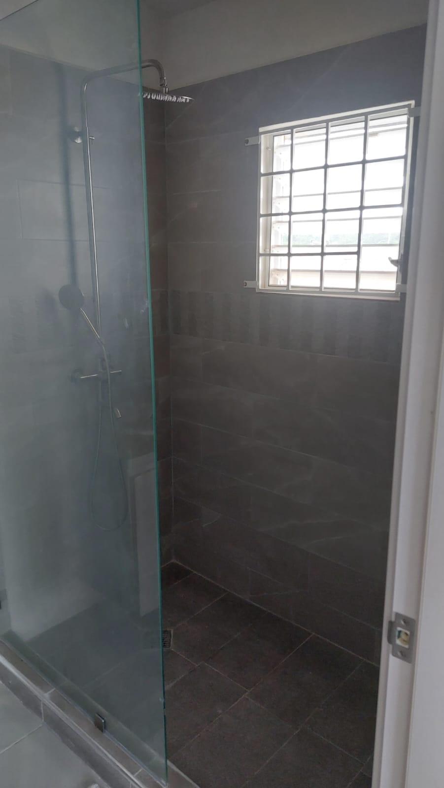 Third image of 479 Camelot Village Phase 5 in Discovery Bay, St. Ann, Jamaica - property is For Rent