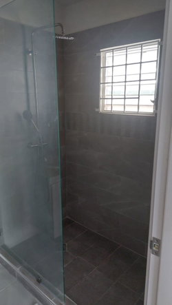 Third image of 479 Camelot Village Phase 5 in Discovery Bay, St. Ann, Jamaica - property is For Rent