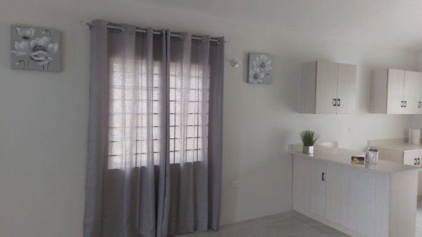 Fifth image of 479 Camelot Village Phase 5 in Discovery Bay, St. Ann, Jamaica - property is For Rent
