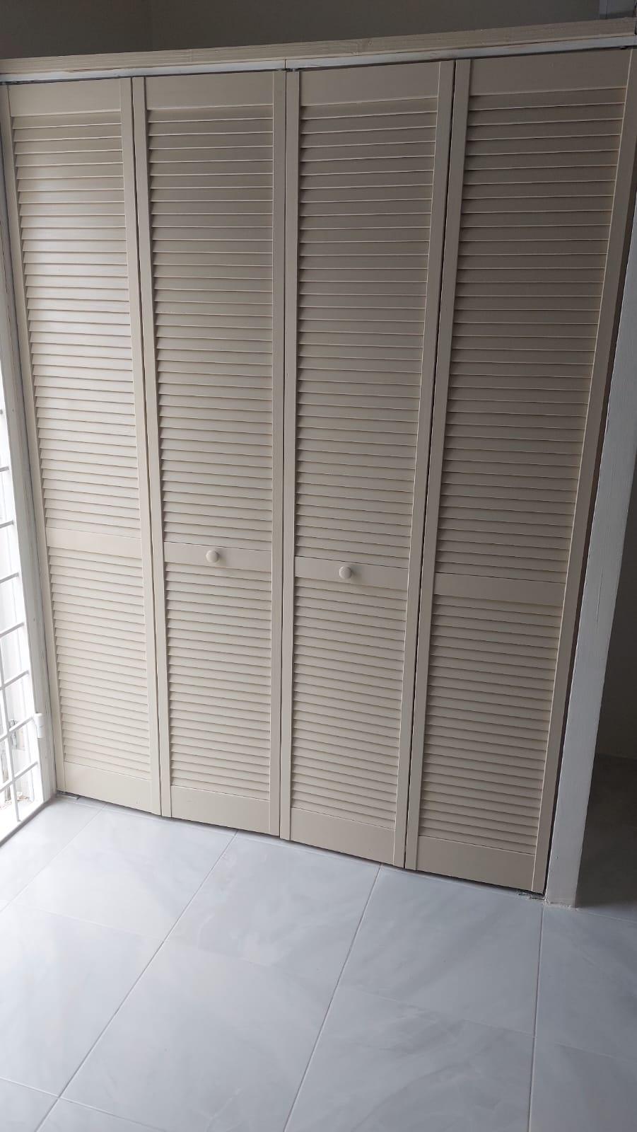 Sixth image of 479 Camelot Village Phase 5 in Discovery Bay, St. Ann, Jamaica - property is For Rent
