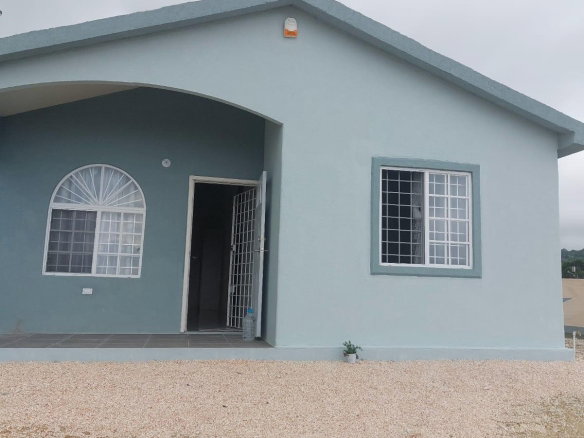 First image of 479 Camelot Village Phase 5 in Discovery Bay, St. Ann, Jamaica - property is For Rent