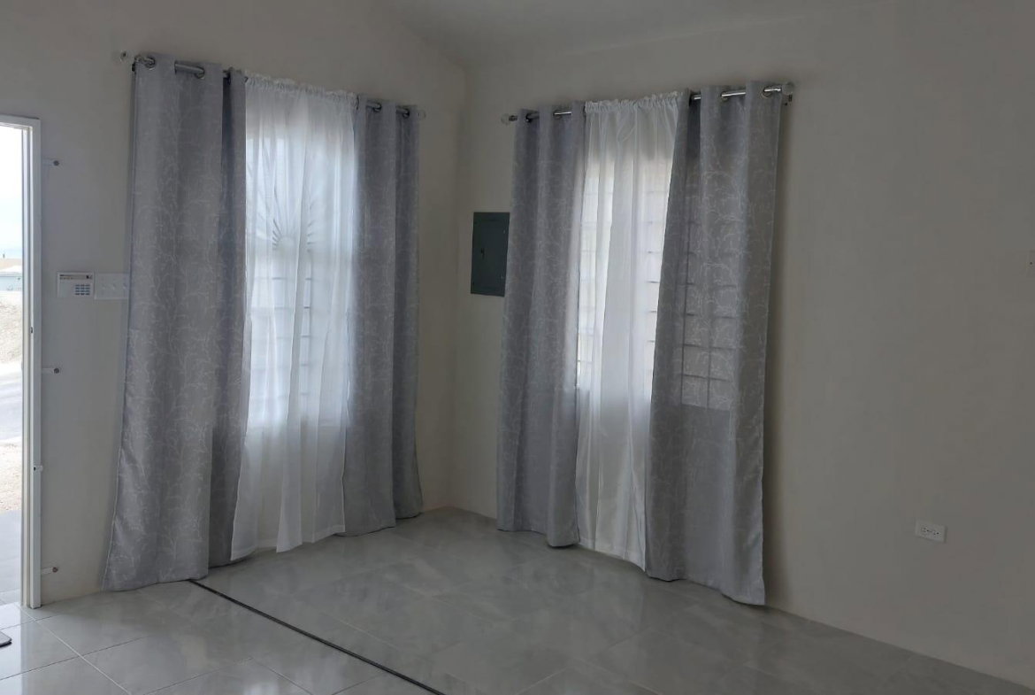 Seventh image of 479 Camelot Village Phase 5 in Discovery Bay, St. Ann, Jamaica - property is For Rent