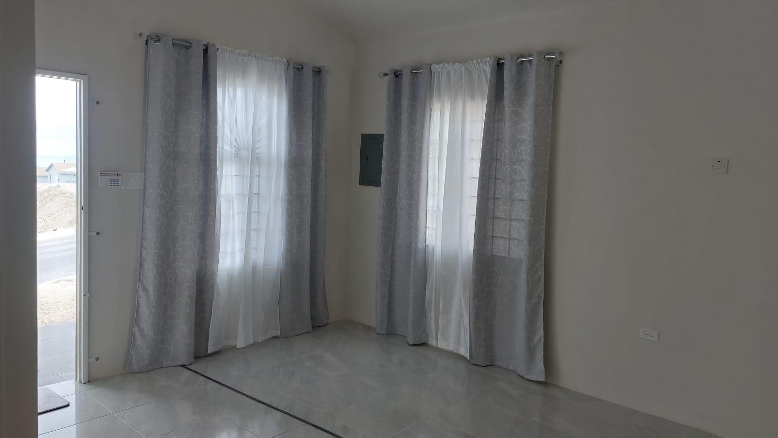 Seventh image of 479 Camelot Village Phase 5 in Discovery Bay, St. Ann, Jamaica - property is For Rent
