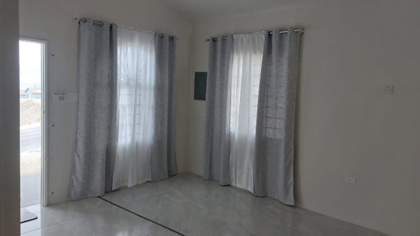 Seventh image of 479 Camelot Village Phase 5 in Discovery Bay, St. Ann, Jamaica - property is For Rent