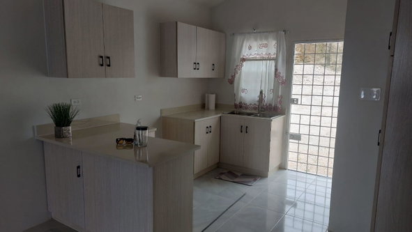 Tenth image of 479 Camelot Village Phase 5 in Discovery Bay, St. Ann, Jamaica - property is For Rent