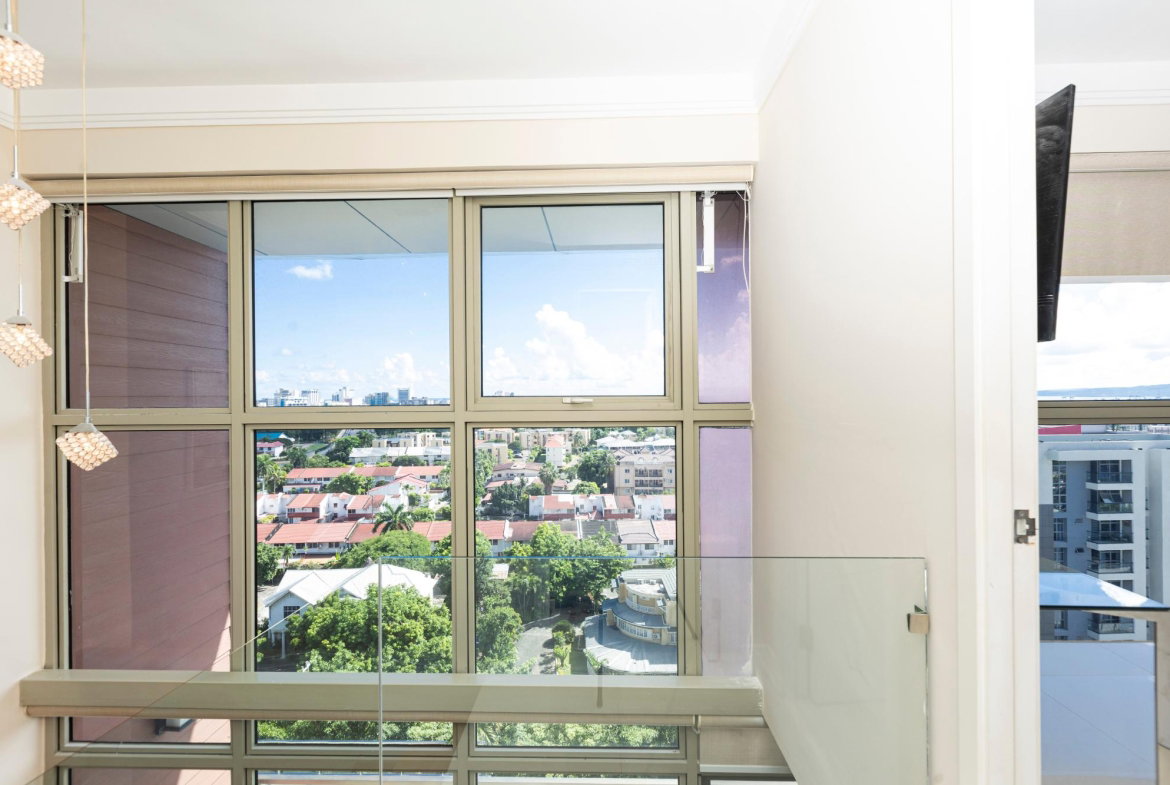 Eleventh image of 908-20 South Avenue in Kingston 10, St. Andrew, Jamaica - property is For Rent