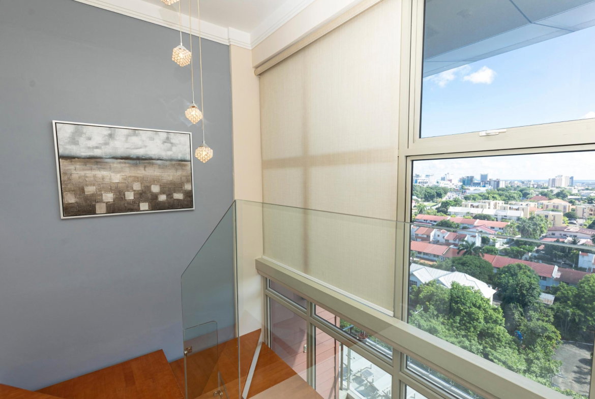 Twelfth image of 908-20 South Avenue in Kingston 10, St. Andrew, Jamaica - property is For Rent