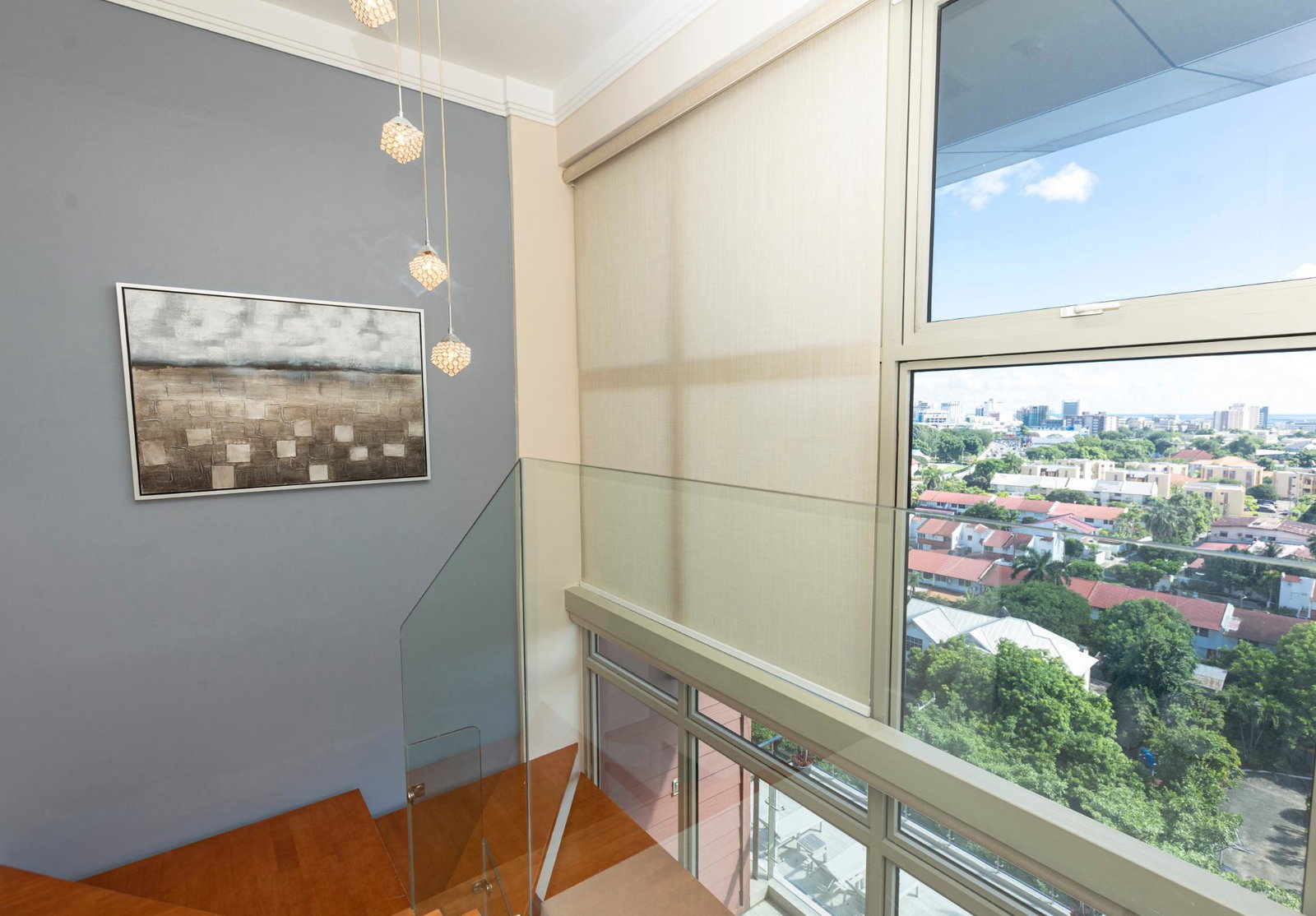 Twelfth image of 908-20 South Avenue in Kingston 10, St. Andrew, Jamaica - property is For Rent