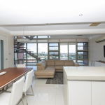 First image of 908-20 South Avenue in Kingston 10, St. Andrew, Jamaica - property is For Rent