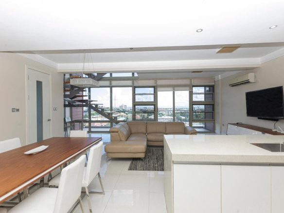 First image of 908-20 South Avenue in Kingston 10, St. Andrew, Jamaica - property is For Rent