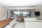 First image of 908-20 South Avenue in Kingston 10, St. Andrew, Jamaica - property is For Rent