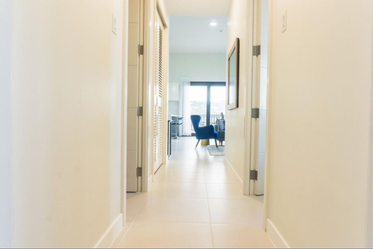 Twentieth image of 912-21 Braemar Avenue, Kingston in Kingston 5, St. Andrew, Jamaica - property is For Rent