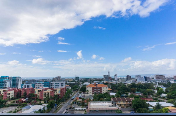 Twenty-Fourth image of 912-21 Braemar Avenue, Kingston in Kingston 5, St. Andrew, Jamaica - property is For Rent