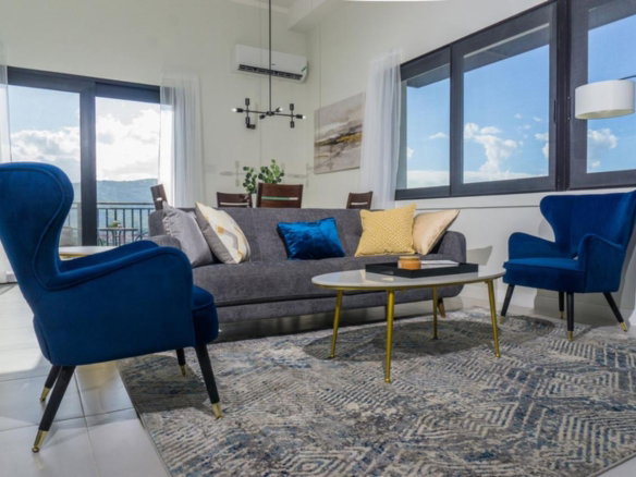 First image of 912-21 Braemar Avenue, Kingston in Kingston 5, St. Andrew, Jamaica - property is For Rent