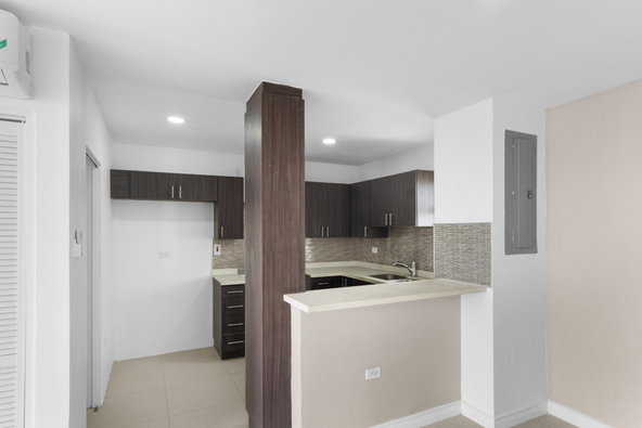 Second image of 42-6 Brompton Road in Kingston 5, St. Andrew, Jamaica - property is For Rent