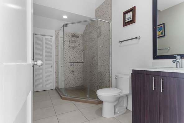 Eleventh image of 42-6 Brompton Road in Kingston 5, St. Andrew, Jamaica - property is For Rent