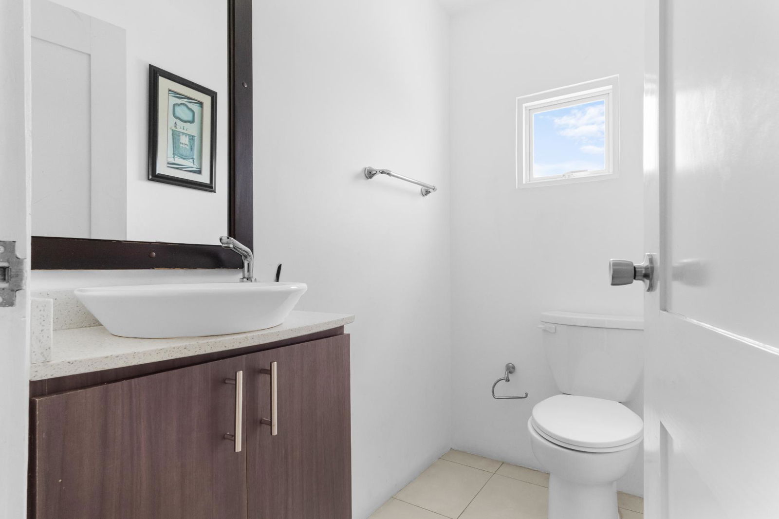 Twelfth image of 42-6 Brompton Road in Kingston 5, St. Andrew, Jamaica - property is For Rent