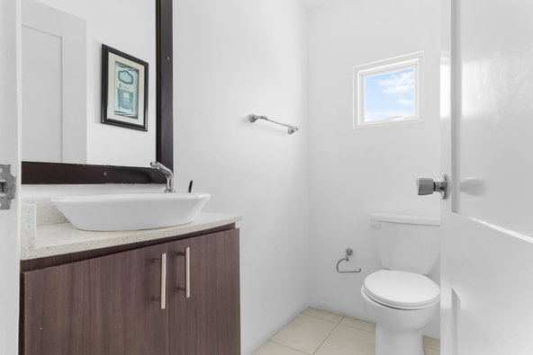 Twelfth image of 42-6 Brompton Road in Kingston 5, St. Andrew, Jamaica - property is For Rent