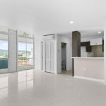 First image of 42-6 Brompton Road in Kingston 5, St. Andrew, Jamaica - property is For Rent