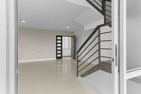 Third image of 42-6 Brompton Road in Kingston 5, St. Andrew, Jamaica - property is For Rent