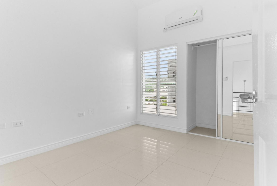 Fourth image of 42-6 Brompton Road in Kingston 5, St. Andrew, Jamaica - property is For Rent