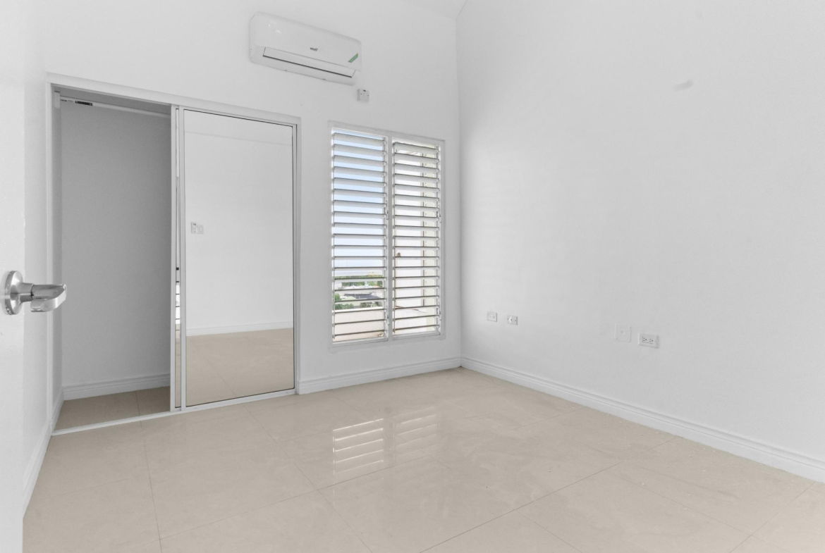 Fifth image of 42-6 Brompton Road in Kingston 5, St. Andrew, Jamaica - property is For Rent