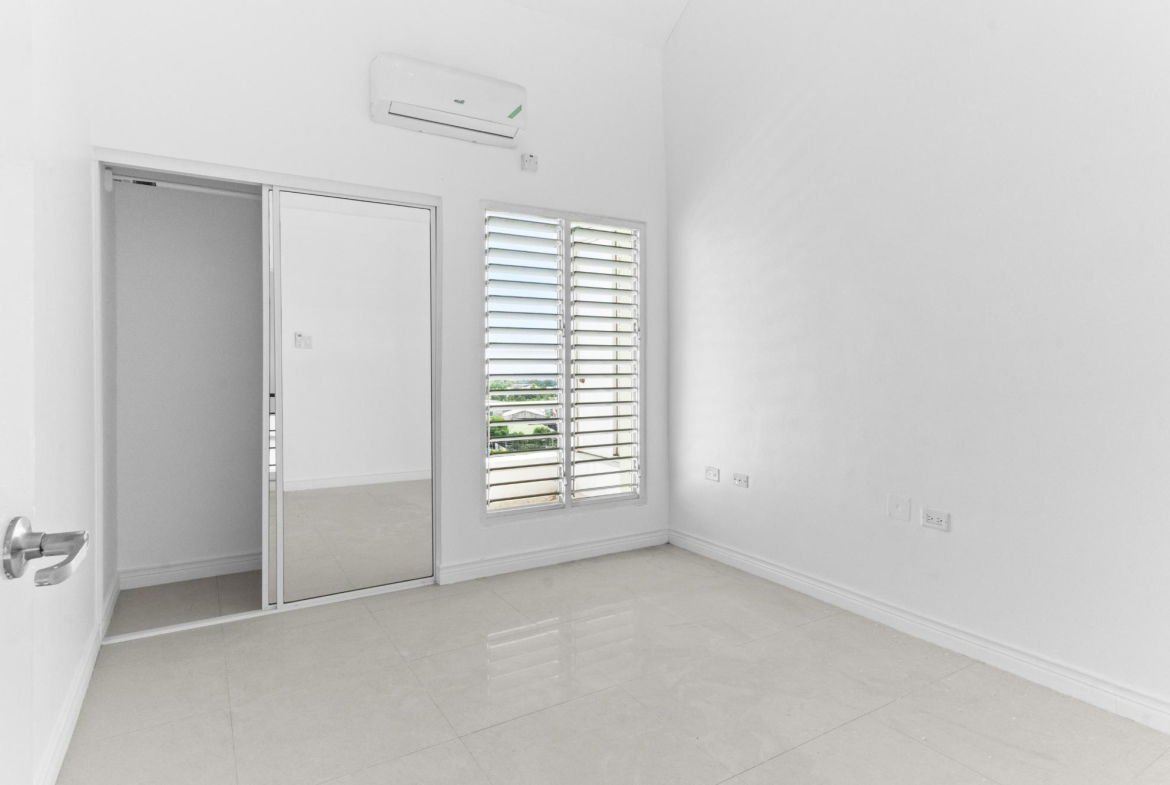 Sixth image of 42-6 Brompton Road in Kingston 5, St. Andrew, Jamaica - property is For Rent