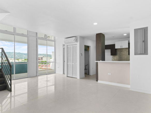 First image of 42-6 Brompton Road in Kingston 5, St. Andrew, Jamaica - property is For Rent