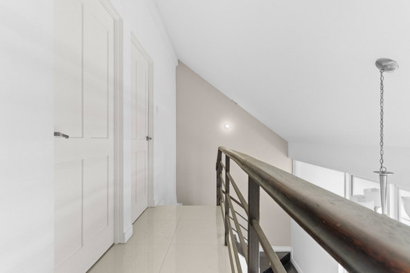 Seventh image of 42-6 Brompton Road in Kingston 5, St. Andrew, Jamaica - property is For Rent
