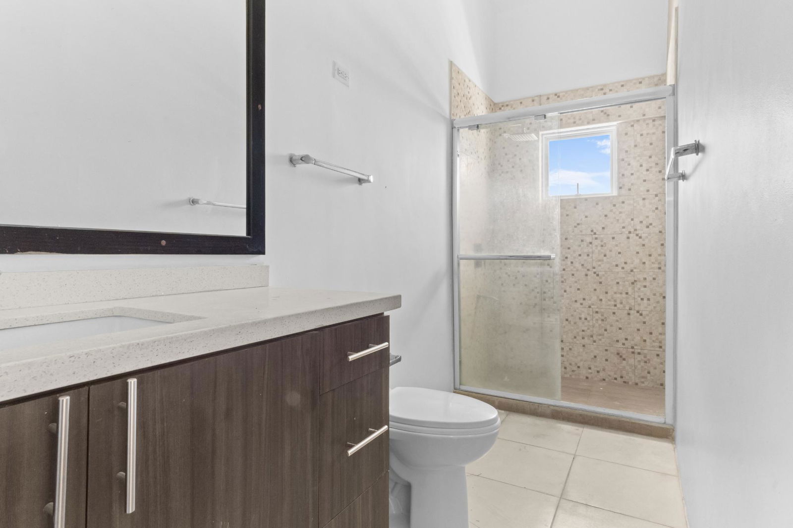 Eighth image of 42-6 Brompton Road in Kingston 5, St. Andrew, Jamaica - property is For Rent