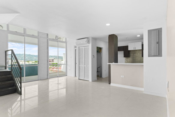 First image of 42-6 Brompton Road in Kingston 5, St. Andrew, Jamaica - property is For Rent