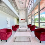 First image of 507-1110 Cassava Road in Montego Bay, St. James, Jamaica - property is For Rent