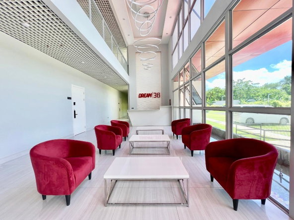 First image of 507-1110 Cassava Road in Montego Bay, St. James, Jamaica - property is For Rent