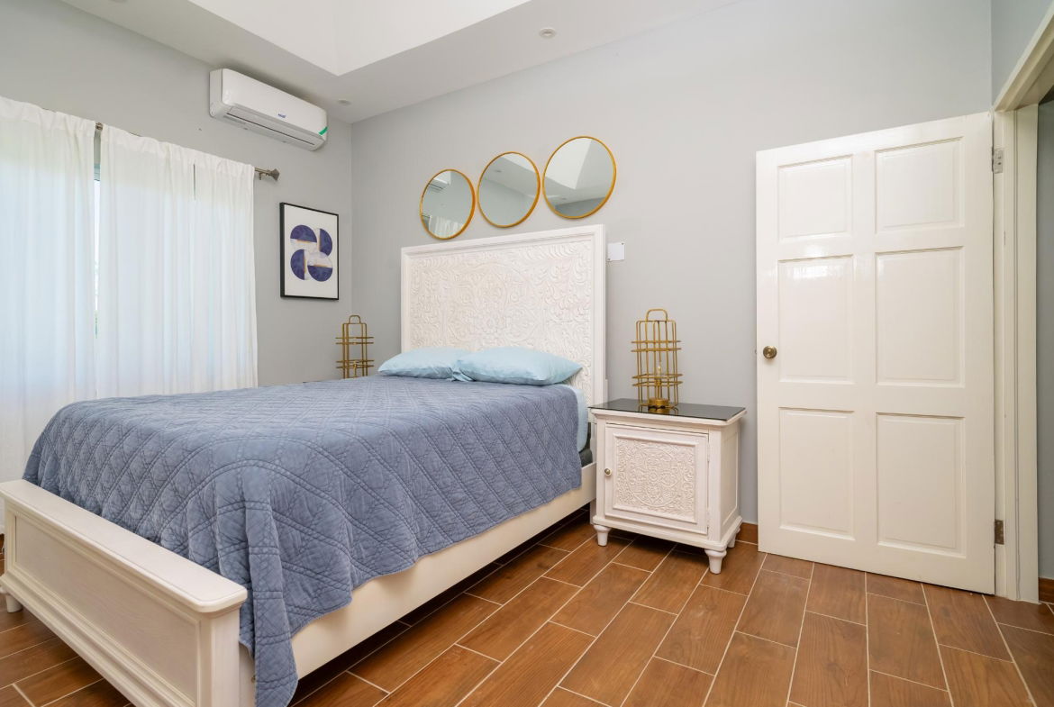 Eleventh image of 7-722 Calabash Drive, Cardiff h in Runaway Bay, St. Ann, Jamaica - property is For Rent