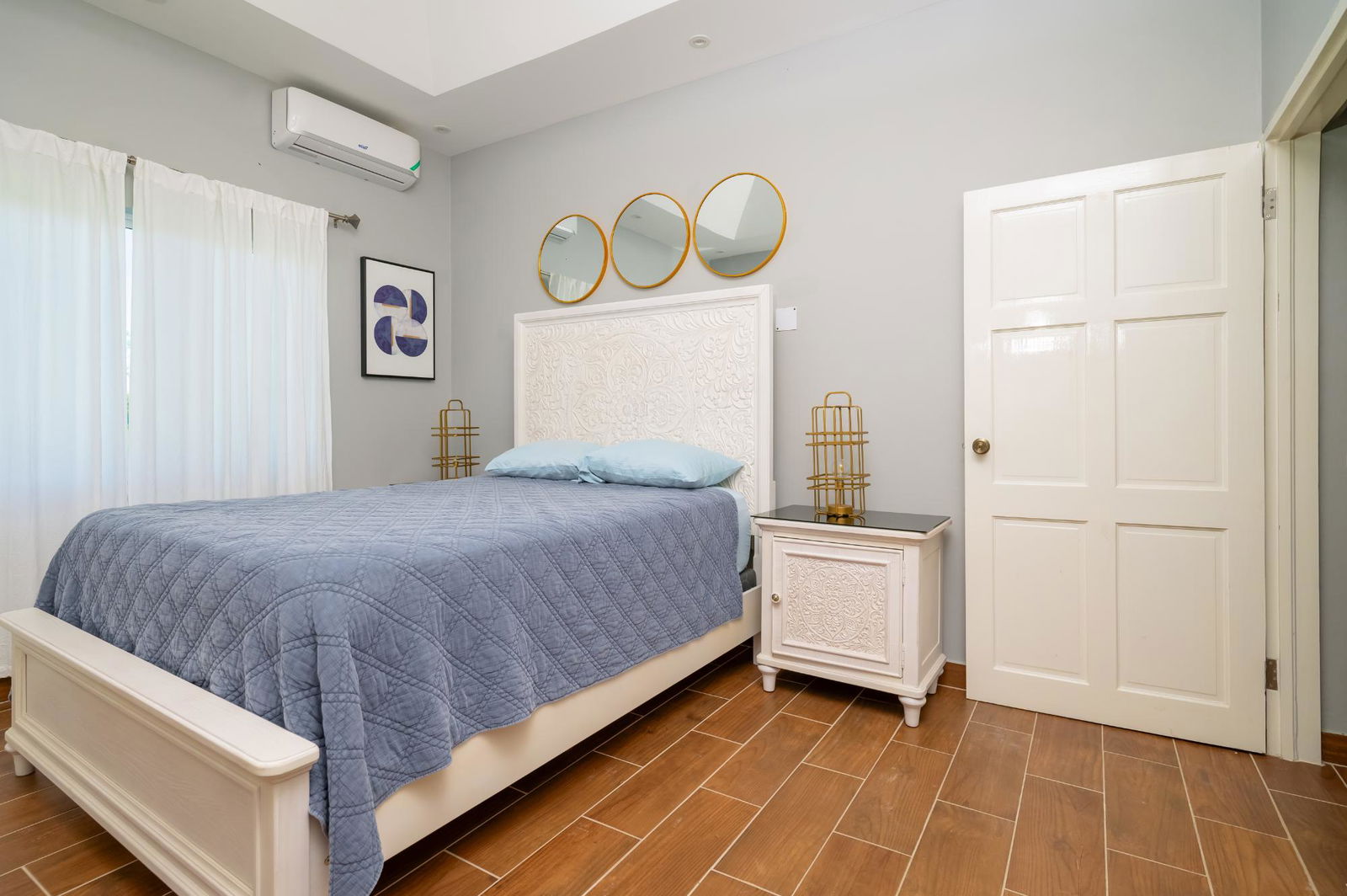 Luxury-2-Bedroom-Townhouse-for-Rent-in-Cardiff-Hall-Runaway-Bay Eleventh image of 7-722 Calabash Drive, Cardiff h in Runaway Bay, St. Ann, Jamaica - property is For Rent