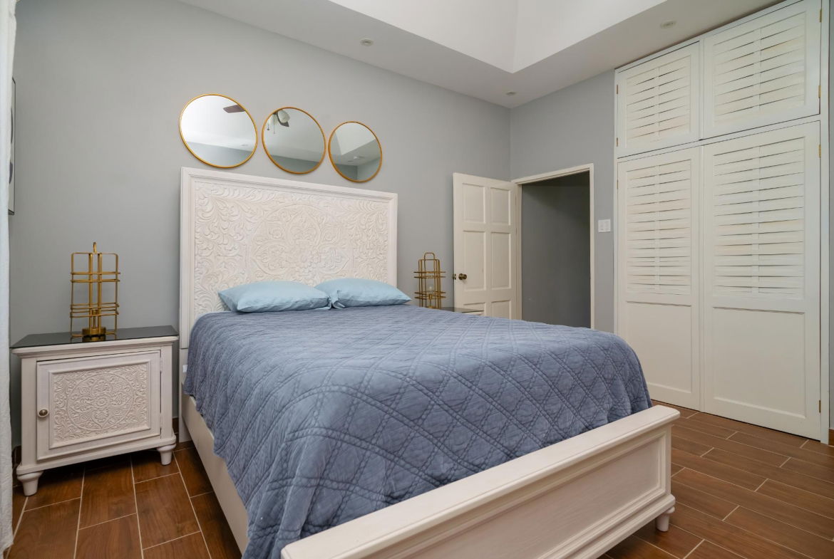 Twelfth image of 7-722 Calabash Drive, Cardiff h in Runaway Bay, St. Ann, Jamaica - property is For Rent