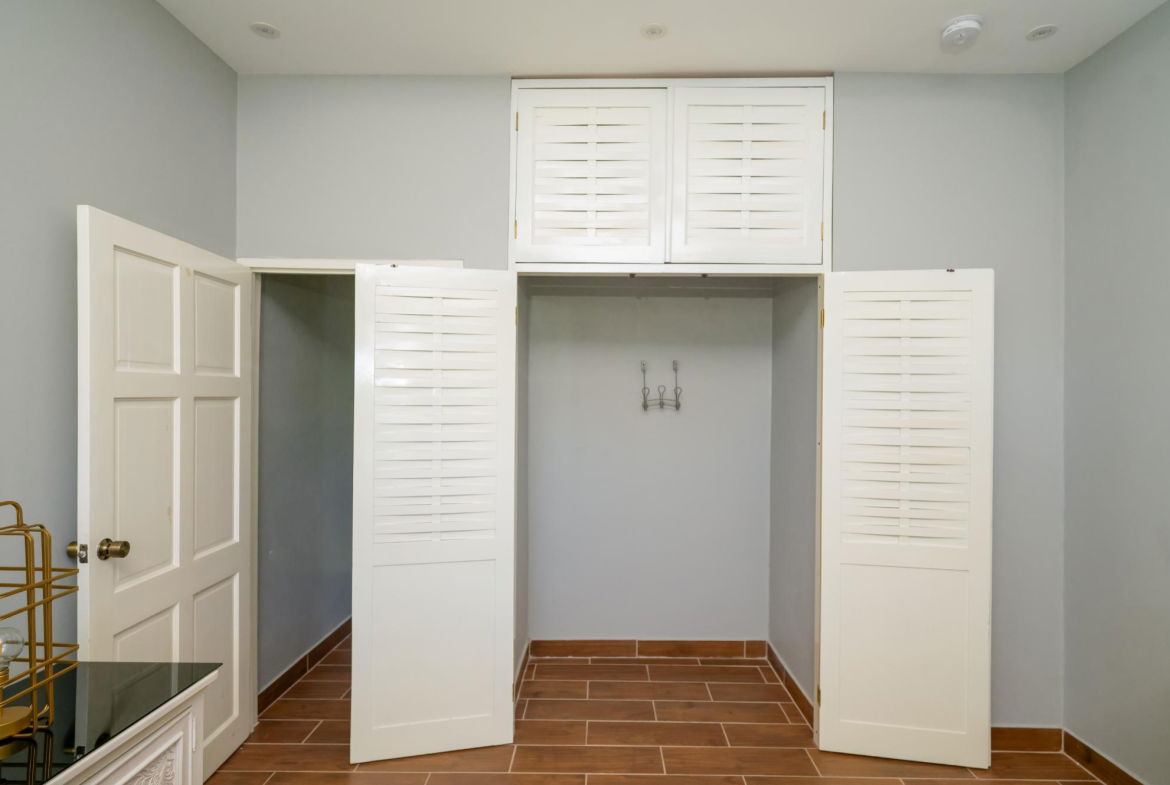 Thirteenth image of 7-722 Calabash Drive, Cardiff h in Runaway Bay, St. Ann, Jamaica - property is For Rent