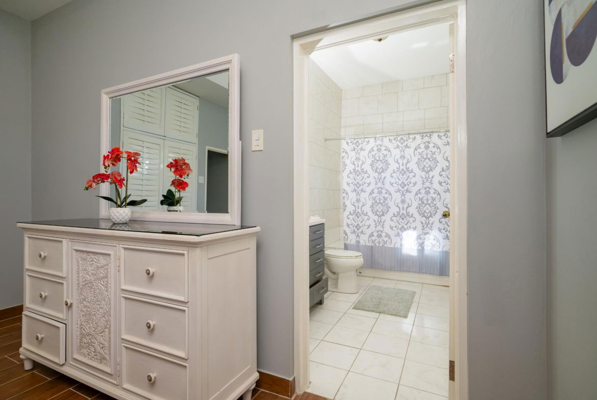 Fourteenth image of 7-722 Calabash Drive, Cardiff h in Runaway Bay, St. Ann, Jamaica - property is For Rent