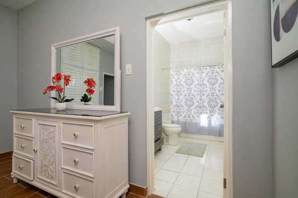 Fourteenth image of 7-722 Calabash Drive, Cardiff h in Runaway Bay, St. Ann, Jamaica - property is For Rent