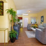 First image of Unit 8-722 Calabash Drive in Runaway Bay, St. Ann, Jamaica - property is For Rent