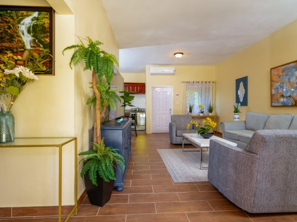 First image of Unit 8-722 Calabash Drive in Runaway Bay, St. Ann, Jamaica - property is For Rent