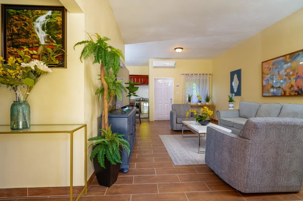 First image of Unit 8-722 Calabash Drive in Runaway Bay, St. Ann, Jamaica - property is For Rent
