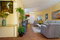 First image of Unit 8-722 Calabash Drive in Runaway Bay, St. Ann, Jamaica - property is For Rent
