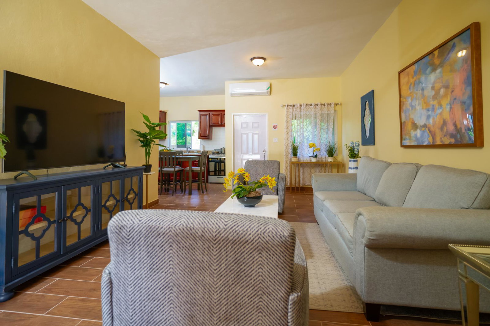 Third image of Unit 8-722 Calabash Drive in Runaway Bay, St. Ann, Jamaica - property is For Rent