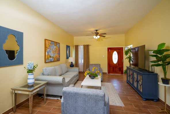 Fourth image of Unit 8-722 Calabash Drive in Runaway Bay, St. Ann, Jamaica - property is For Rent