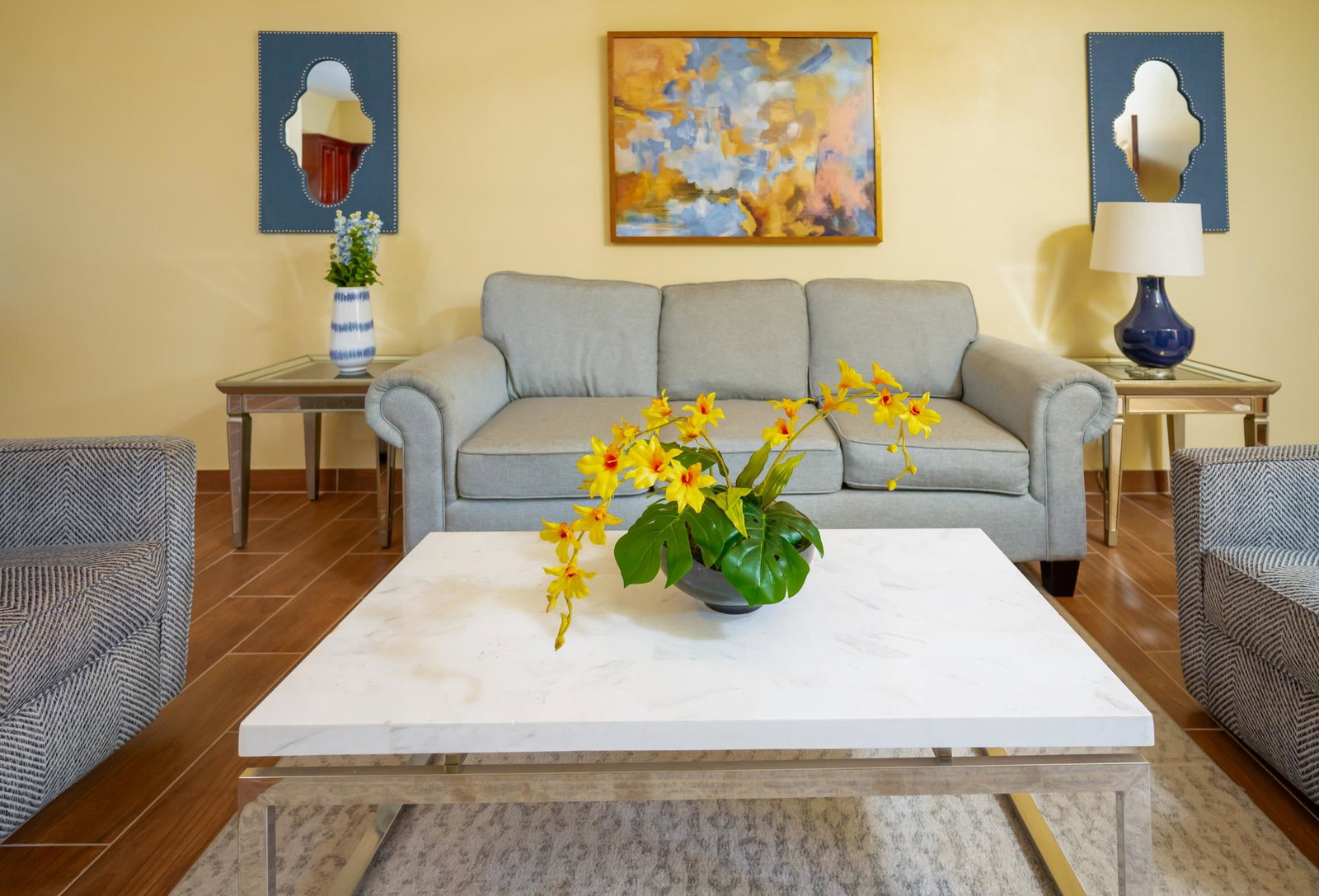 Fifth image of Unit 8-722 Calabash Drive in Runaway Bay, St. Ann, Jamaica - property is For Rent
